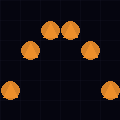 45.41.113.129