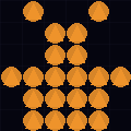 45.41.113.134