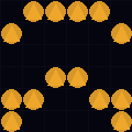 45.41.113.136