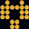 45.41.113.140
