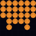 45.41.113.142