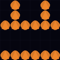 45.41.113.150