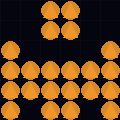 45.41.113.155
