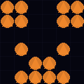 45.41.113.16