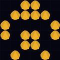 45.41.113.165