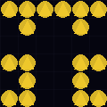 45.41.113.179