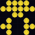 45.41.113.190