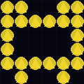 45.41.113.191