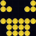 45.41.113.193