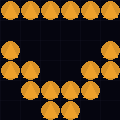 45.41.113.194