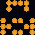 45.41.113.20
