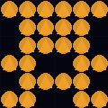 45.41.113.200