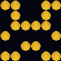 45.41.113.203