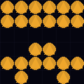 45.41.113.204