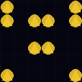 45.41.113.205