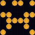 45.41.113.207