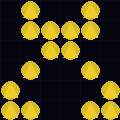 45.41.113.210