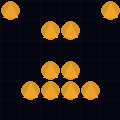45.41.113.211