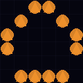 45.41.113.215