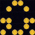 45.41.113.216