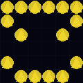 45.41.113.220
