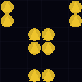 45.41.113.222
