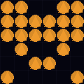 45.41.113.224