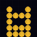 45.41.113.227