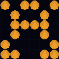 45.41.113.228