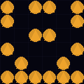 45.41.113.234