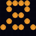 45.41.113.235