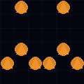 45.41.113.237