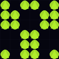 45.41.113.238