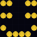 45.41.113.239
