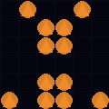 45.41.113.245