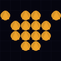 45.41.113.248