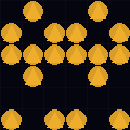 45.41.113.251