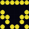 45.41.113.252