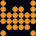 45.41.113.253