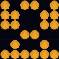 45.41.113.255