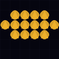 45.41.113.26