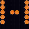 45.41.113.28