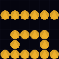 45.41.113.30