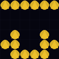45.41.113.32