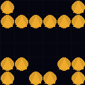 45.41.113.33