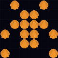 45.41.113.34