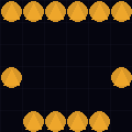45.41.113.36