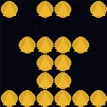 45.41.113.41