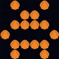 45.41.113.46