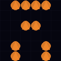 45.41.113.5
